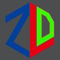 ZLDL软件logo